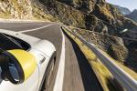 Mini Cooper SE 2019 года (WW)